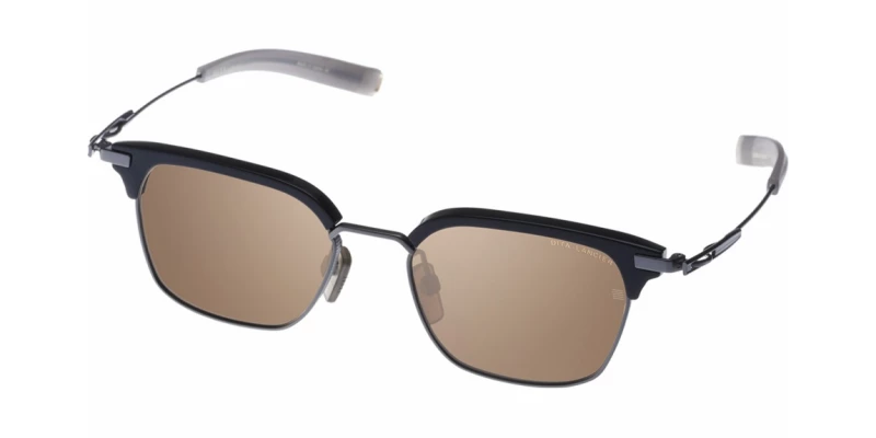 DITA Lancier LSA-410 01 POLARIZED