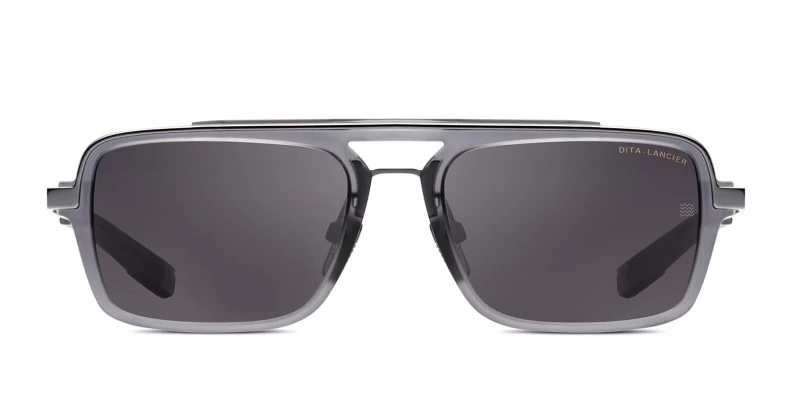 DITA Lancier LSA-404 03 POLARIZED