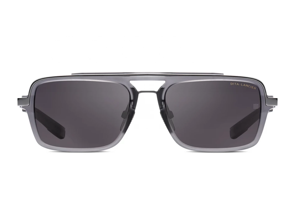 DITA Lancier LSA-404 03 POLARIZED