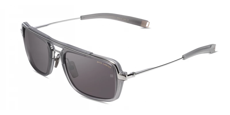 DITA Lancier LSA-404 03 POLARIZED