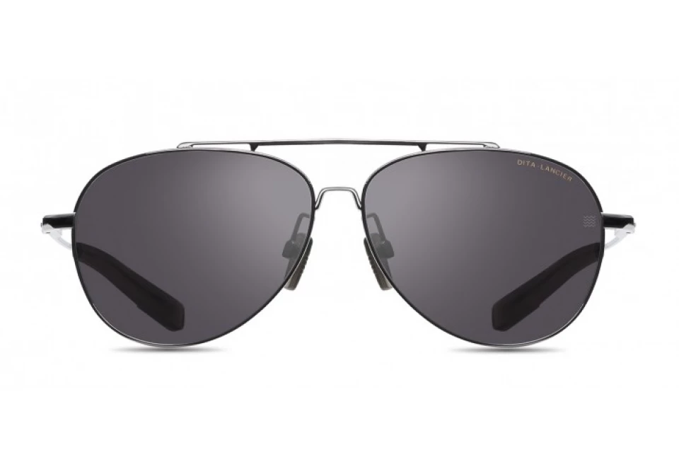 DITA Lancier LSA-101 01 POLARIZED