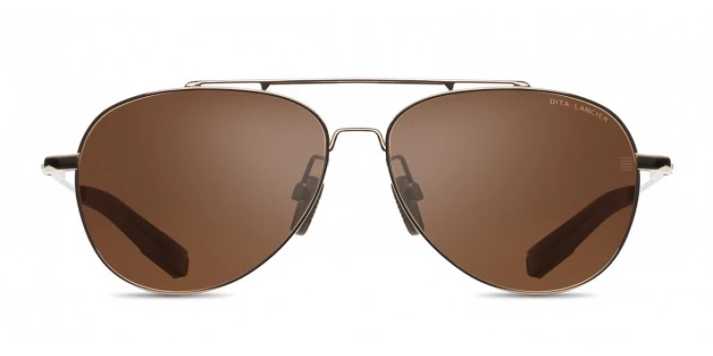 DITA Lancier LSA-101 03 POLARIZED