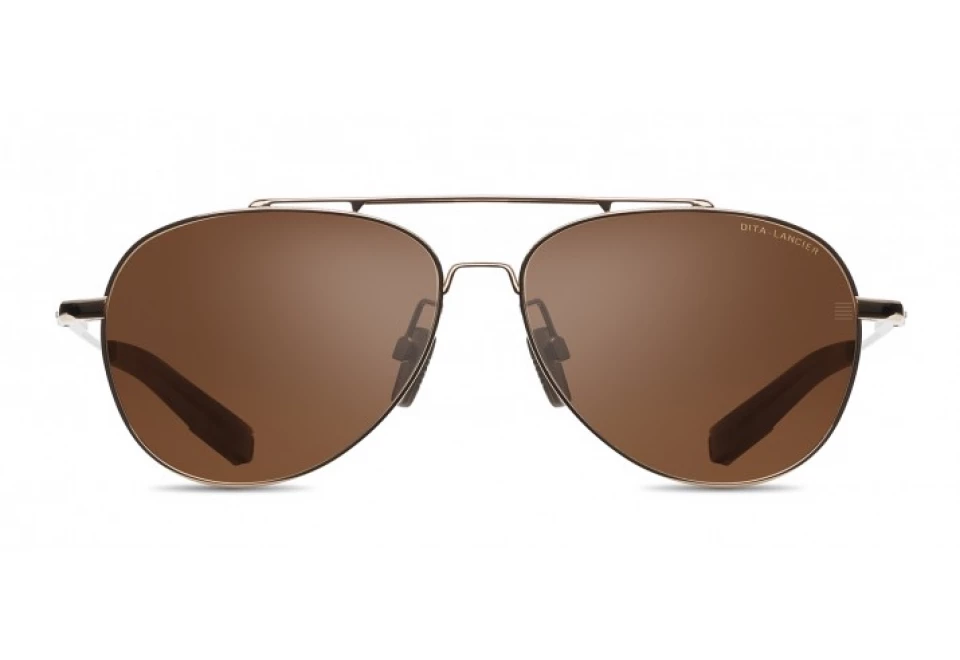 DITA Lancier LSA-101 03 POLARIZED