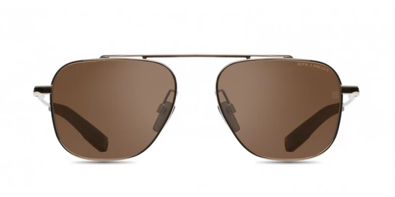 DITA Lancier LSA-102 03 POLARIZED