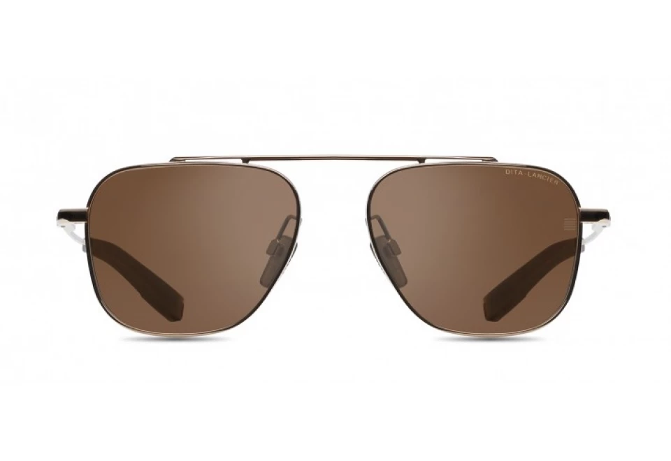 DITA Lancier LSA-102 03 POLARIZED