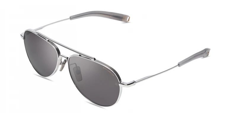 DITA Lancier LSA-101 01 POLARIZED