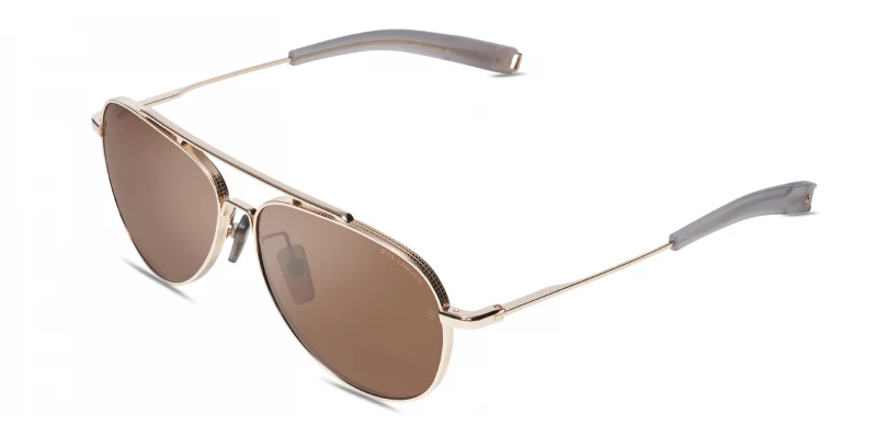 DITA Lancier LSA-101 03 POLARIZED