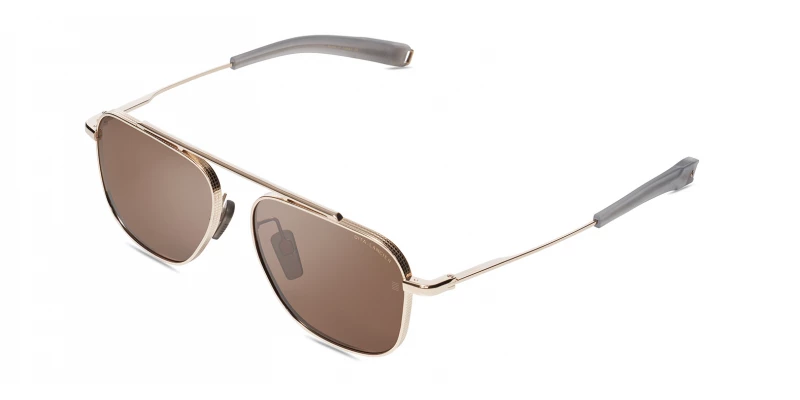 DITA Lancier LSA-102 03 POLARIZED