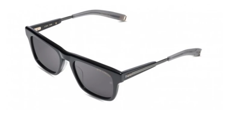 DITA-Lancier LSA-700 A POLARIZED