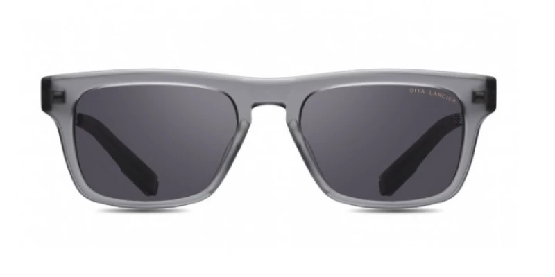 DITA-Lancier LSA-700 B POLARIZED