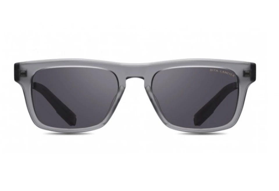 DITA-Lancier LSA-700 B POLARIZED