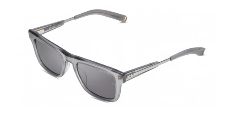 DITA-Lancier LSA-700 B POLARIZED