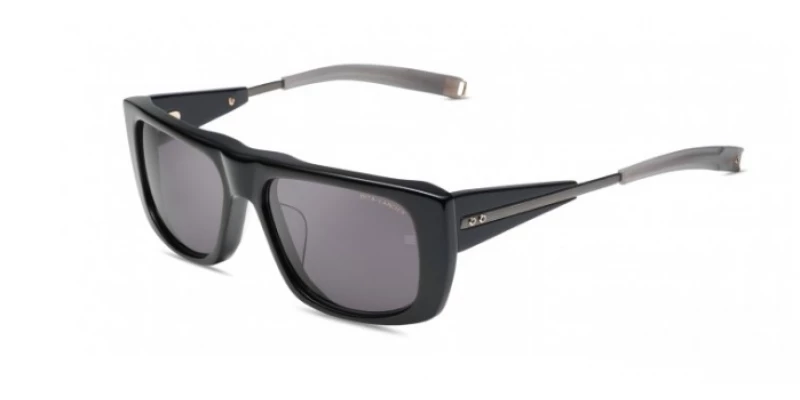 DITA Lancier LSA-703 01 POLARIZED