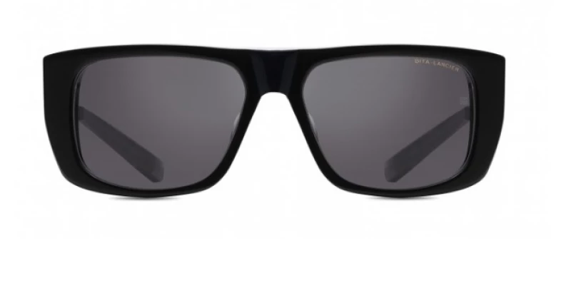 DITA Lancier LSA-703 01 POLARIZED