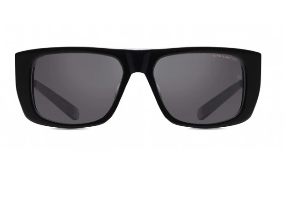 DITA Lancier LSA-703 01 POLARIZED