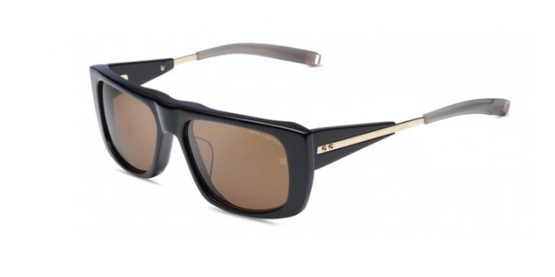 DITA Lancier LSA-703 02 POLARIZED