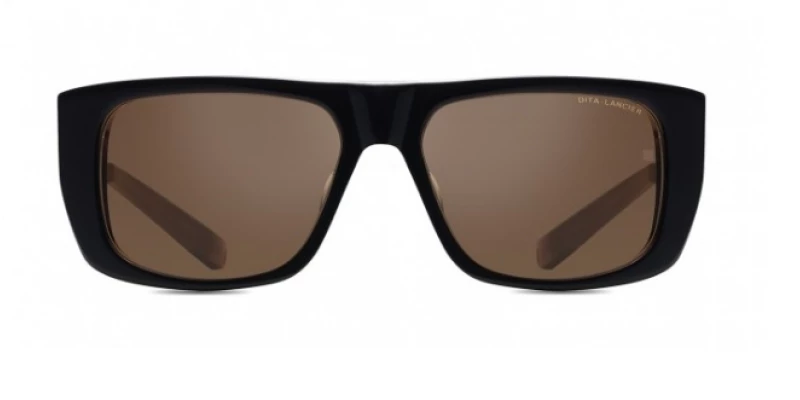 DITA Lancier LSA-703 02 POLARIZED