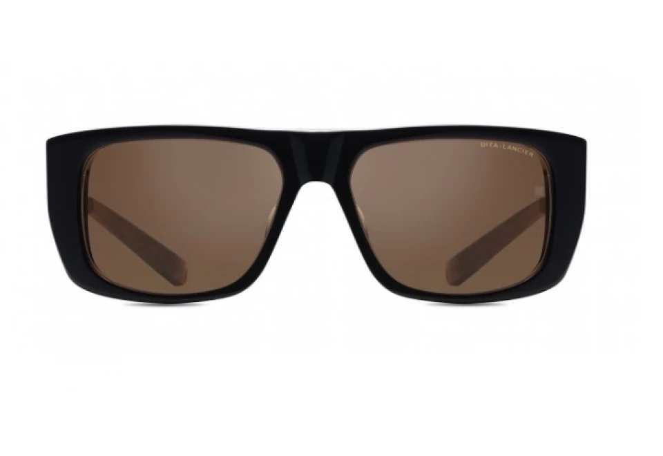 DITA Lancier LSA-703 02 POLARIZED