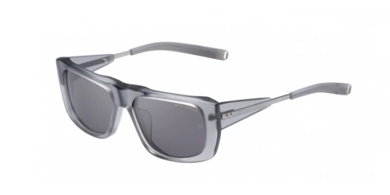 DITA Lancier LSA-703 04 POLARIZED