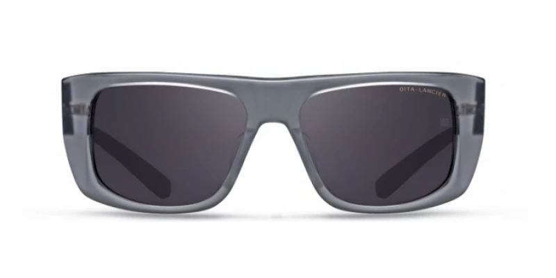 DITA Lancier LSA-703 04 POLARIZED