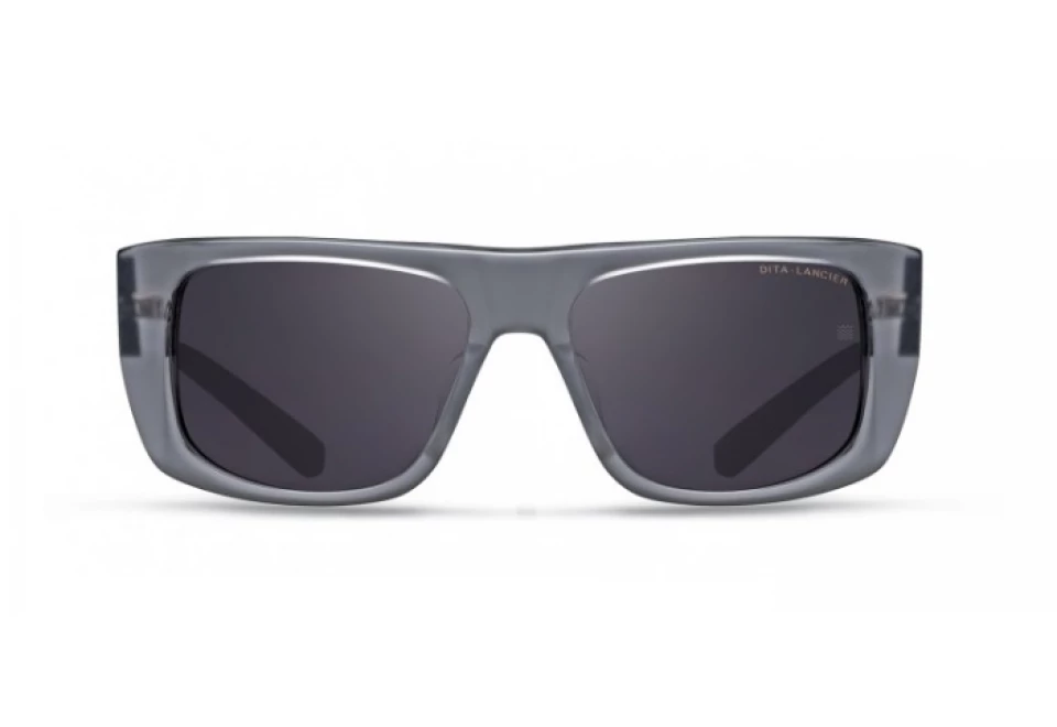 DITA Lancier LSA-703 04 POLARIZED