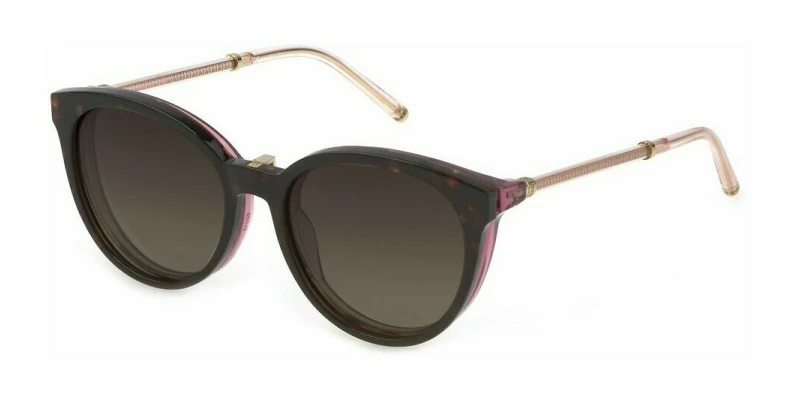 ESCADA SESD59 1CKP POLARIZED