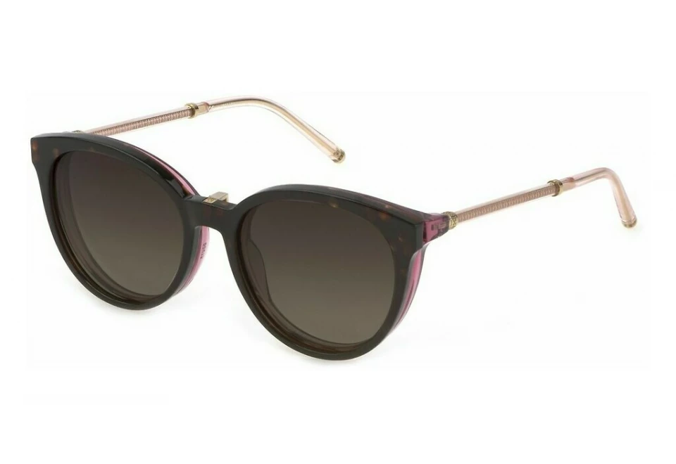 ESCADA SESD59 1CKP POLARIZED