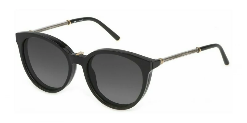 ESCADA SESD59 700P POLARIZED