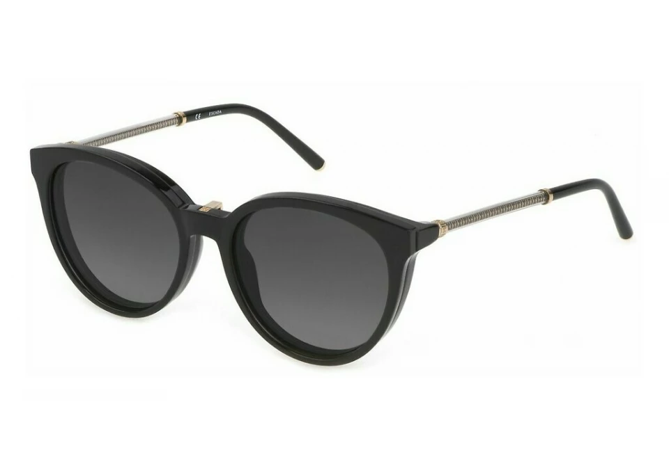 ESCADA SESD59 700P POLARIZED