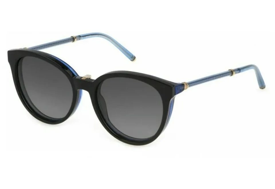 ESCADA SESD59 892P POLARIZED