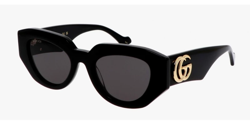 GUCCI GG1421S 001