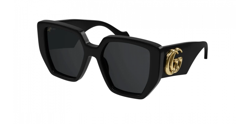 GUCCI GG0956S 003