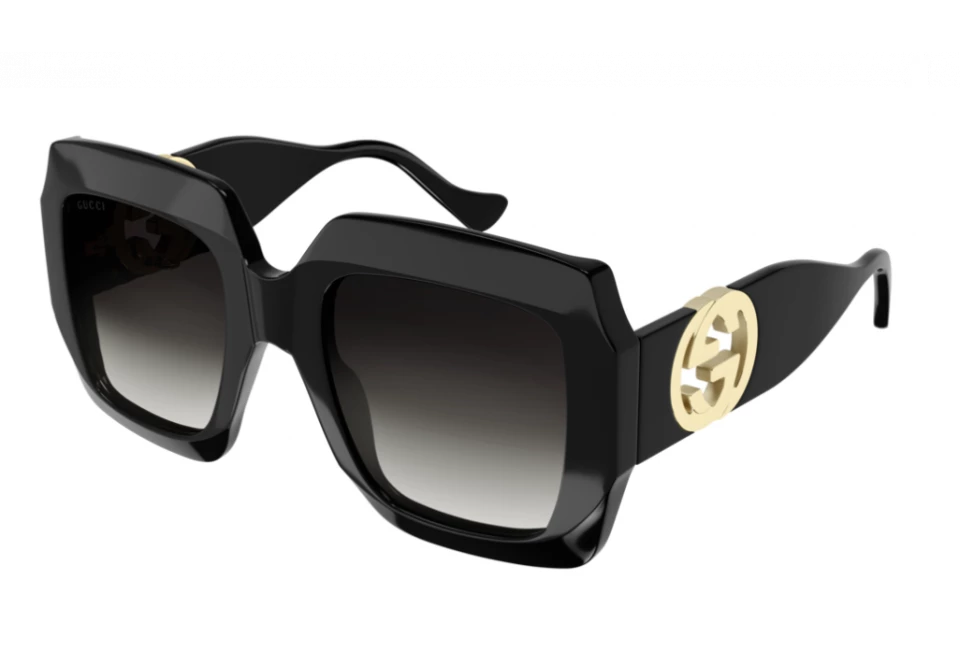 GUCCI GG1022S 006