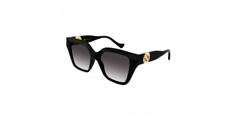 GUCCI GG1023S 008