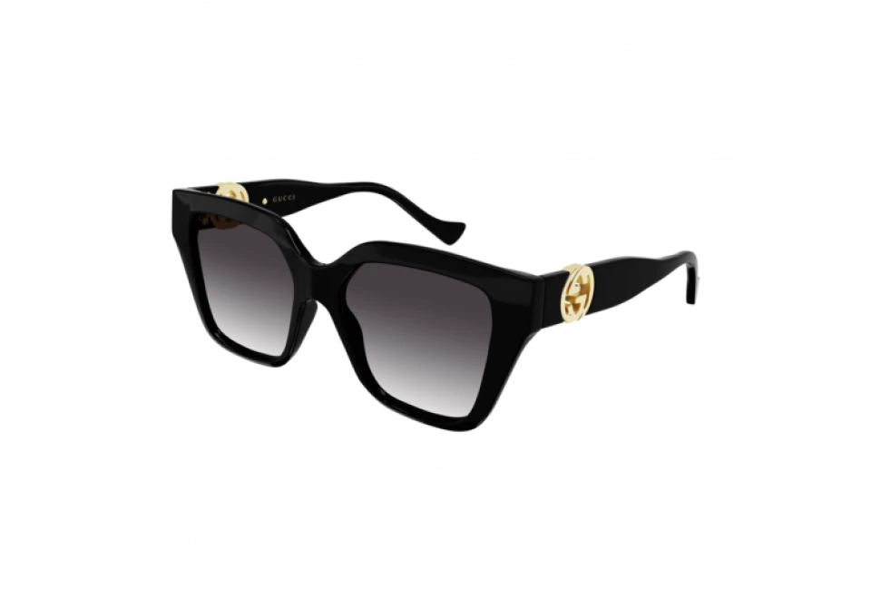 GUCCI GG1023S 008