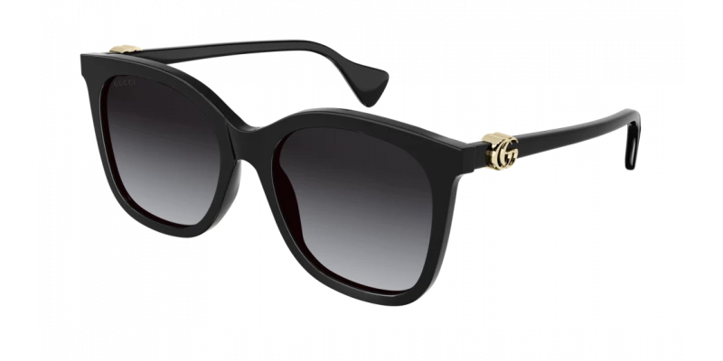 GUCCI GG1071S 001