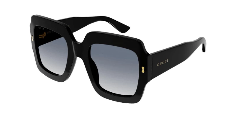 GUCCI GG1111S 001