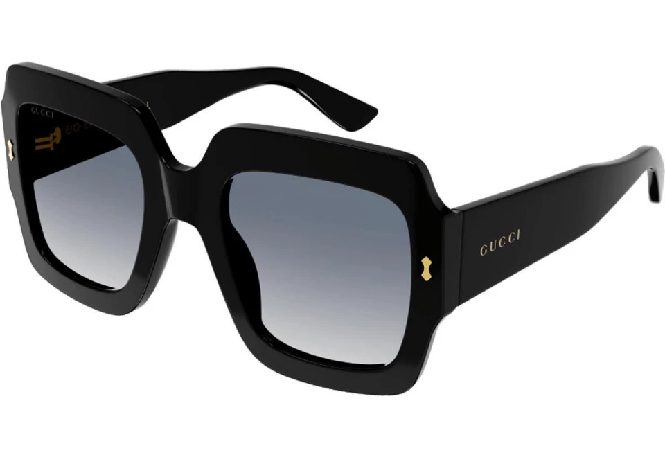 GUCCI GG1111S 001