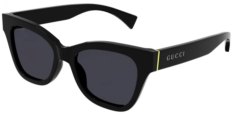 GUCCI GG1133S 001