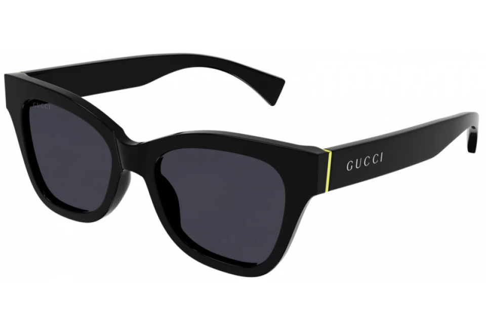 GUCCI GG1133S 001