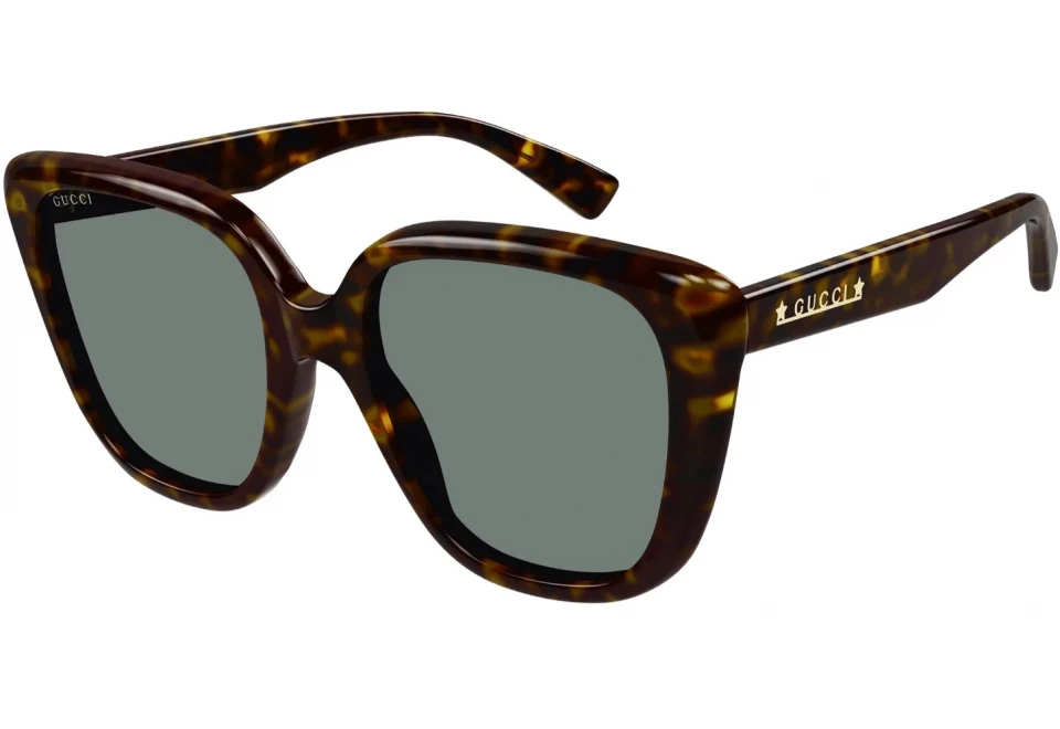 GUCCI GG1169S 003