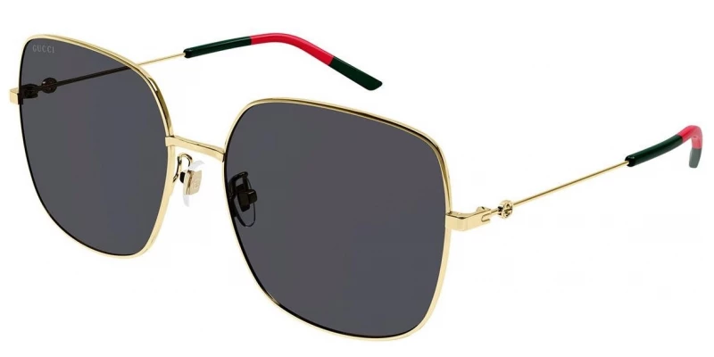 GUCCI GG1195SK 003