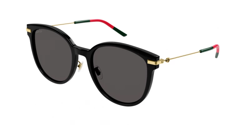 GUCCI GG1196SK 003 