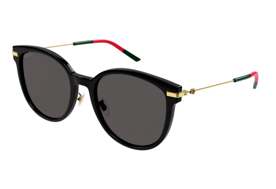 GUCCI GG1196SK 003 