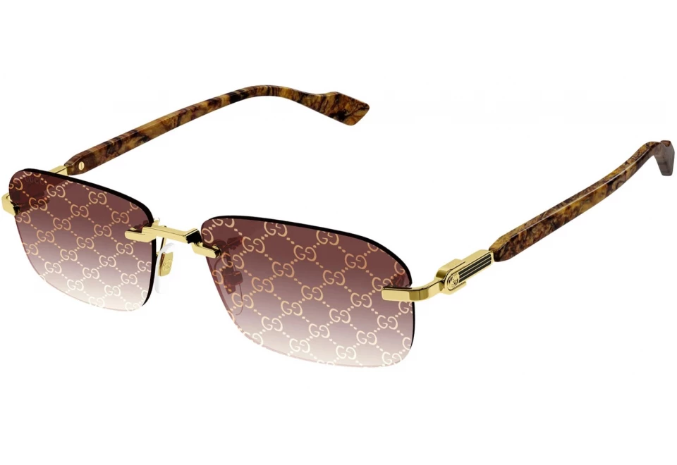 GUCCI GG1221S 004