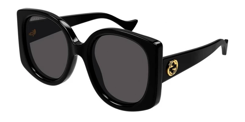 GUCCI GG1257S 001