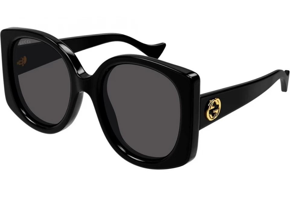 GUCCI GG1257S 001