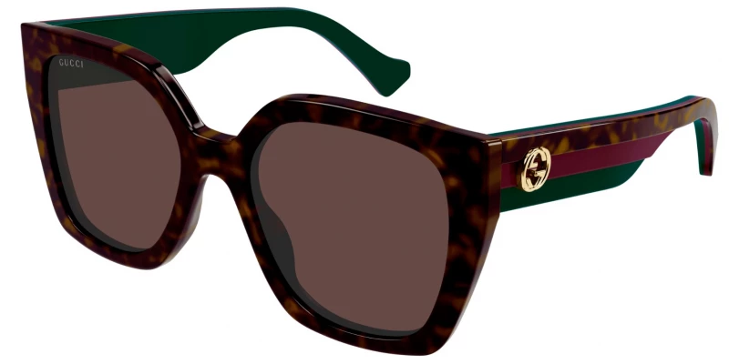 GUCCI GG1300S 002