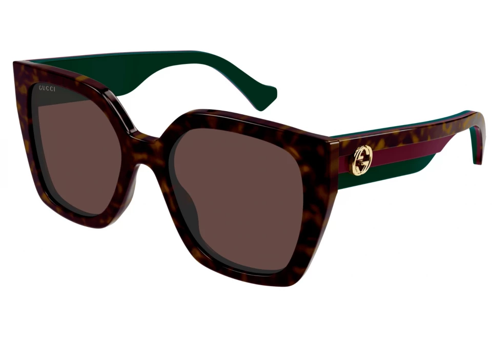 GUCCI GG1300S 002