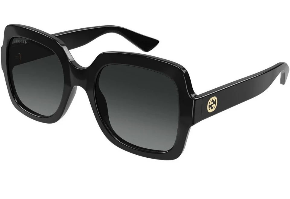 GUCCI GG1337S 002 POLARIZED